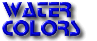 Water Colors