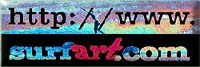 www.surfart.com