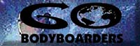 Global Organization of Bodyboarders