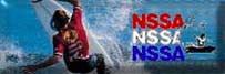 National Scholastic Surfing Association