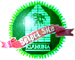 Kiahuna Select Award