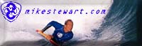 mikestewart.com