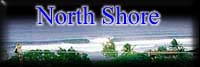 North Shore