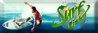 Surf Link