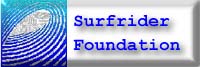 Surfrider Foundation