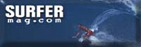 Surfermag.com