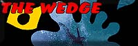 wedge.org