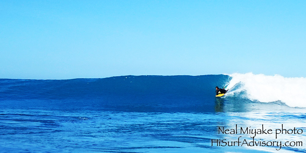 Neal's Images of the Day SURFER Magazine Forum Surf News, Fantasy