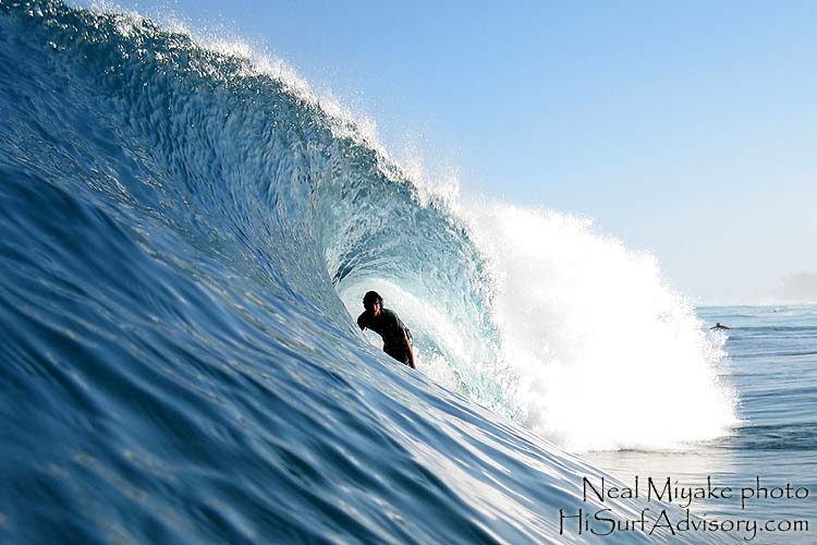 photo de surf 287