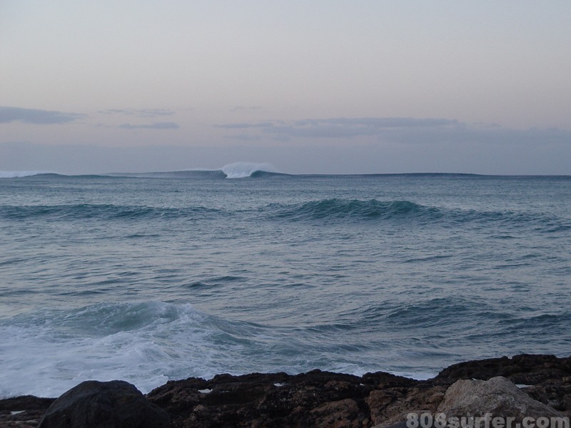 photo de surf 343