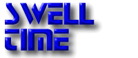 Swell Time