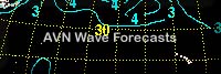 AVN Wave Forecasts