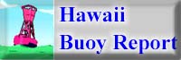Hawaii Buoy Reports