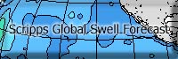 Scripps Global Swell Forecasts