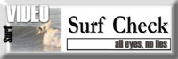 Surfcheck