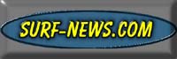 Surf News Network